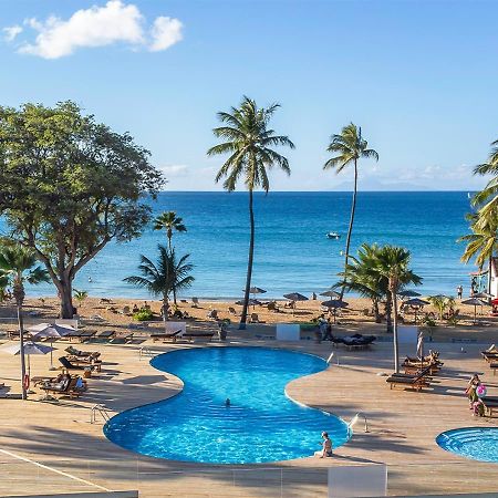 דסהייס Langley Resort Fort Royal מראה חיצוני תמונה