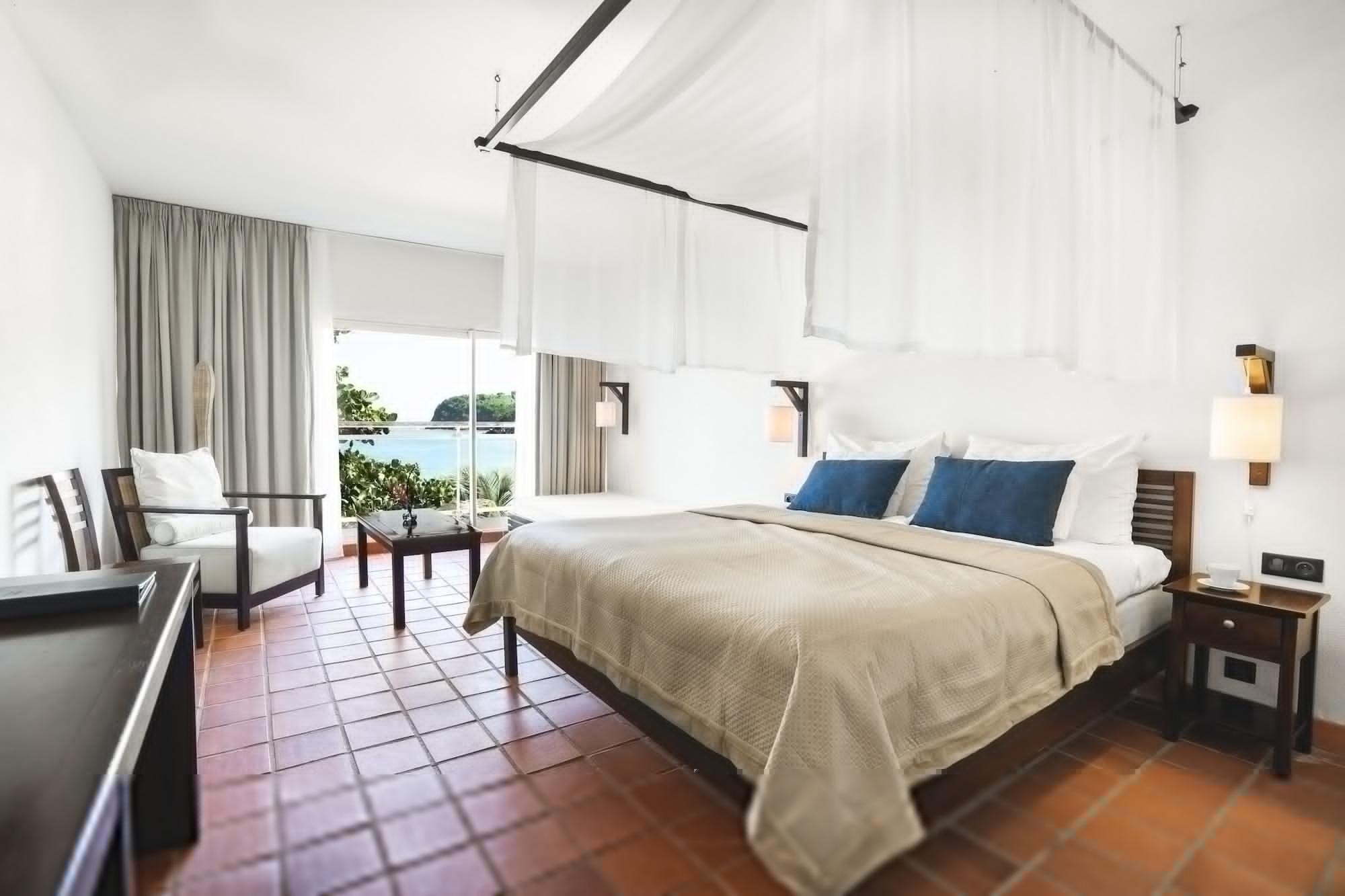 דסהייס Langley Resort Fort Royal מראה חיצוני תמונה