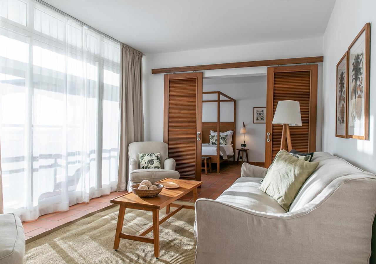דסהייס Langley Resort Fort Royal מראה חיצוני תמונה